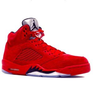 Air Jordan 5
